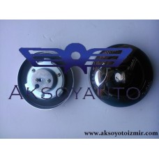 TB125425Y SAFİR MAZOT DEPO KAPAĞI